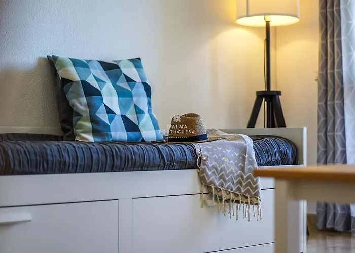 Apartmán
